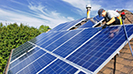 Pourquoi faire confiance à Photovoltaïque Solaire pour vos installations photovoltaïques à Haut-Mauco ?